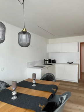 Cosy Apartment Marlain